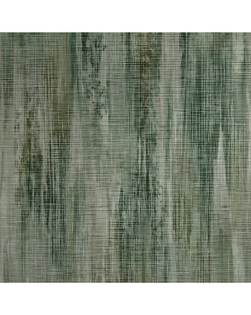 Abigail Ahern Wanderlust Fern Wallpaper