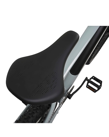 Claud Butler Ridge 1.0, 19 Inch Electric Mountain Bike