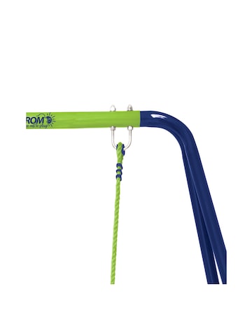 Hedstrom Single Swing