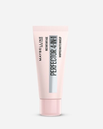 Maybelline Age Rewind Instant Perfector 4 in 1 Medium Deep