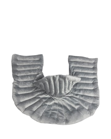 Weighted Hot and Cold Wrap