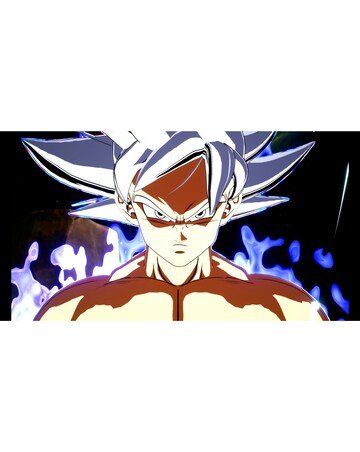 Dragon Ball Sparking Zero (PS5)