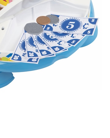 Casdon Pick 'N Mix Candy Store