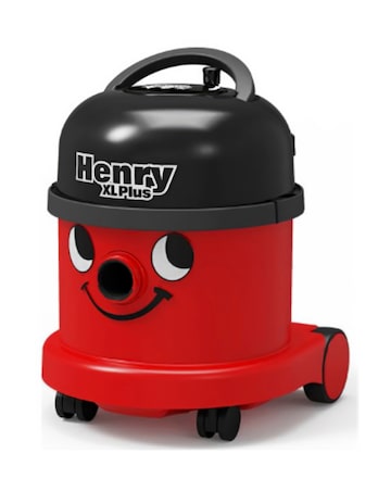 Henry XL Plus