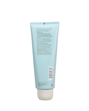 ESPA Exfoliating Body Polish - 200ml