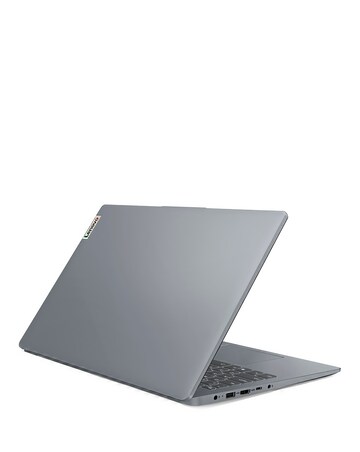 Lenovo IdeaPad Slim3 15.6in Intel Core i5 8GB 512GB Laptop - Grey