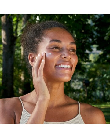 Weleda Skin Food Nourishing Night Cream