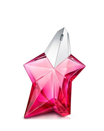 Mugler Angel Nova 100ml Eau De Toilette