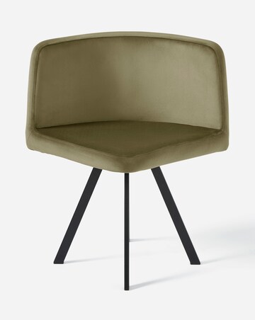 Reese Hideaway Spacesaving Dining Set