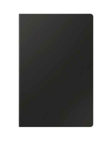 Samsung Galaxy Tab S10+ 12.4in 512GB WiFi Tablet - Silver