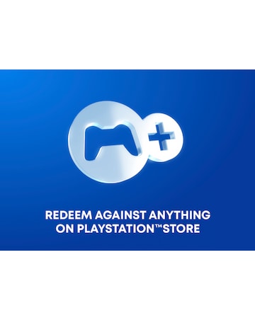PlayStation Store Gift Card - #150 (Digital Download)