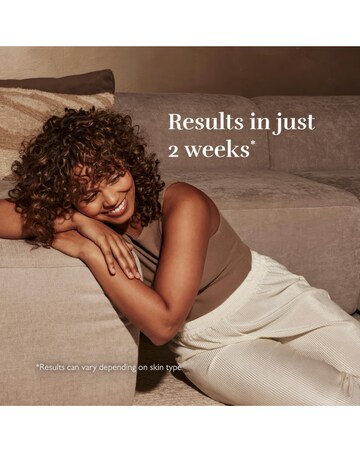 Silk'N LED Hand Mask