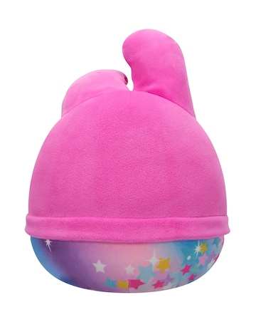 Squishmallows Hello Kitty 10-inch My Melody Plush