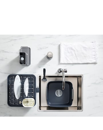 Joseph Joseph Caddy Sink Organiser