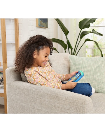 VTech PAW Patrol: Learning Phone