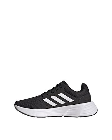 adidas Galaxy 6 Trainers