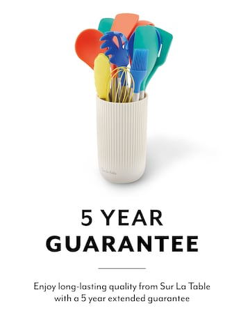 Sur La Table 12 Piece Utensil Set