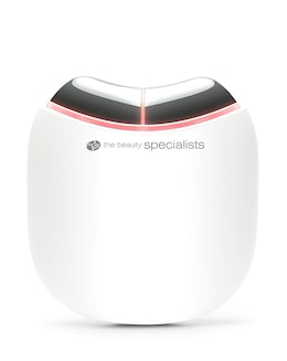 Rio Face Lift &amp; Tone