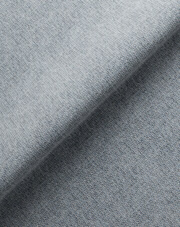 Edgar Fabric 2 Seater Sofa