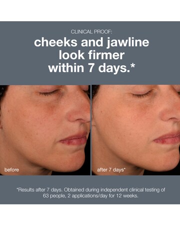 Deramlogica Pro Collagen Banking Serum 30ml