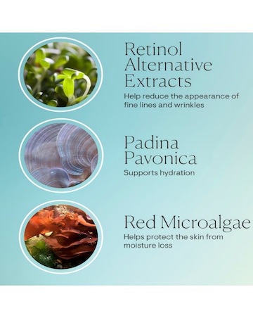 Elemis Pro-Collagen Super Serum Elixir - 15ml