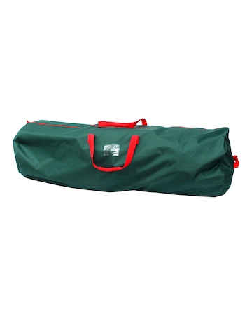 Christmas Tree Storage Bag- 7ft