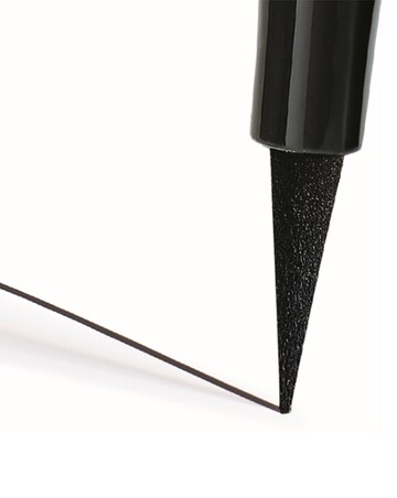 Maybelline Precise Eyeliner-Black