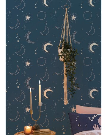 Sassy B Cosmic Babe Wallpaper