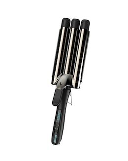 Revamp Progloss Deep Beach Waver