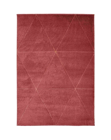 Newport Capleton Rug