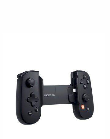 Backbone One (USB-C) Mobile Gaming Controller & 3 month Xbox Game Pass Ultimate