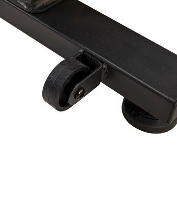 Body Sculpture Pro Racing Studio Bike - 8kg Flywheel