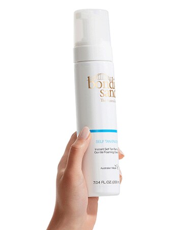 Bondi Sands Self Tan Eraser 200ml
