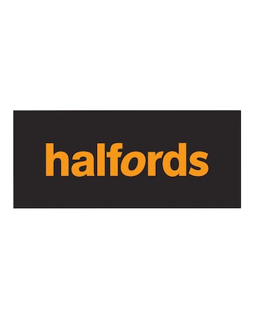 Halfords #20 Gift Card