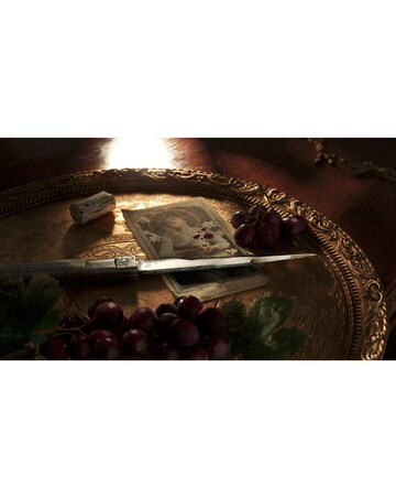 Mafia: The Old Country (Xbox)