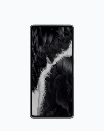 Refurbished Google Pixel 7 128GB - Obsidian (Pristine Condition)