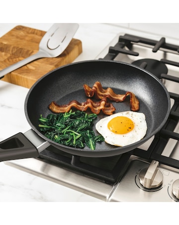 Ninja Classic 24cm Frying Pan