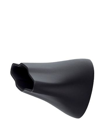 Remington AC9140 PROluxe Collection AC 2400W Diffuser Hair Dryer