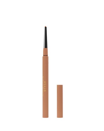 Stila Stay All Day ArtiStix Micro Liner - Amber