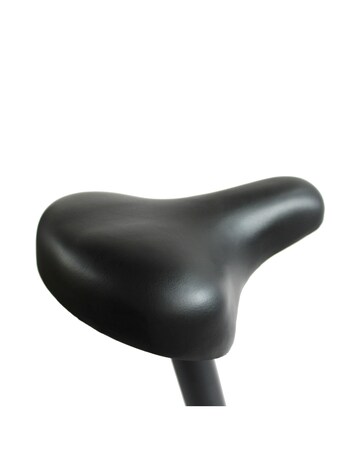 Body Sculpture BC1552 - Compact Magnetic Exercise Bike