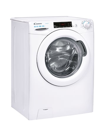 Candy Smart CS 148TW4/1-80 8kg Washing Machine