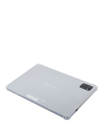 Entity G10 XM Metal 10.1in 4GB 32GB Tablet with Bumper Case