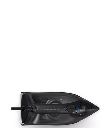 Philips DST3041/89 3000 Series Steam Iron