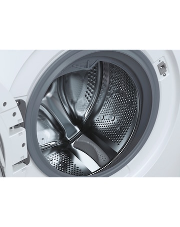Candy Smart CS 148TW4/1-80 8kg Washing Machine