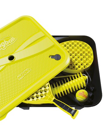 All Surface Swingball Pro