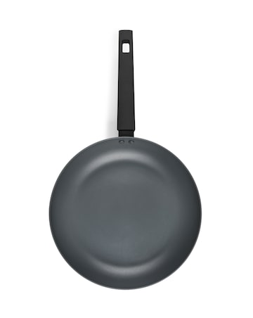 Russell Hobbs Shield 5 Piece Pan Set