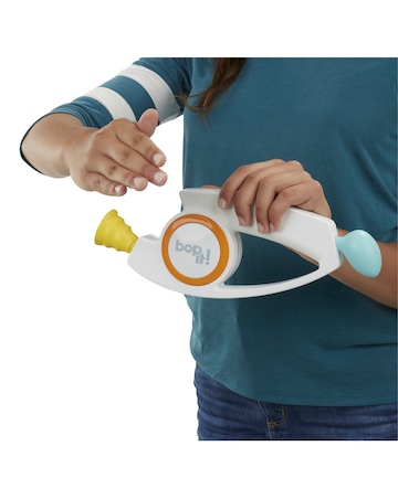 Bop It! Game