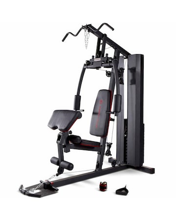Marcy MKM-81010 Home Gym