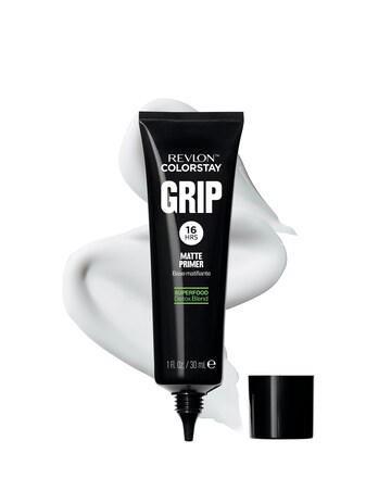 Revlon ColorStay Grip Matte Primer