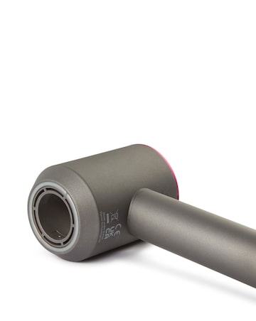 Dyson Toy Hairdryer Set